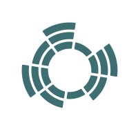 Spotlight Pathology logo